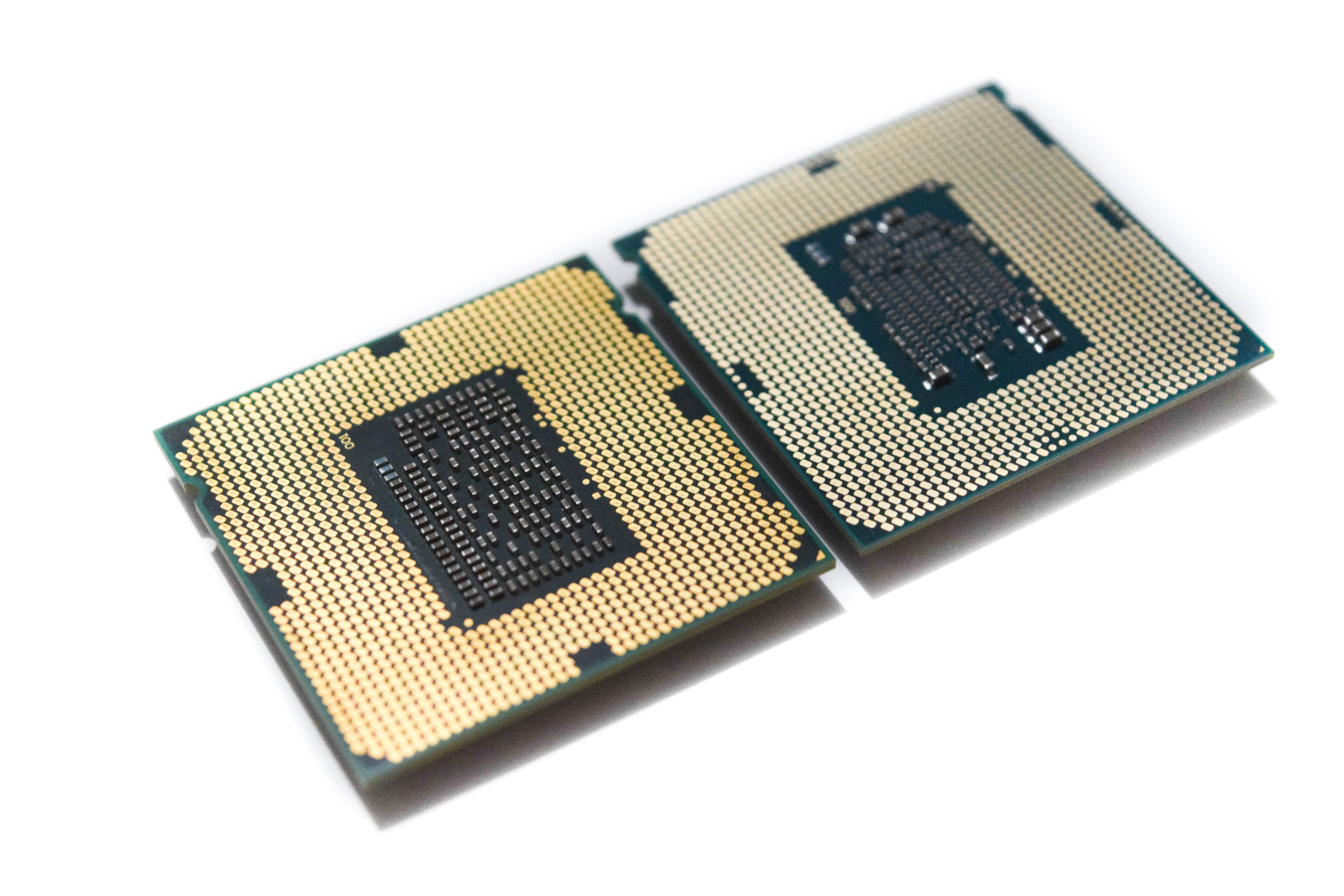 Intel Core i76700K SkylakeK CPU Review With ASUS Z170
