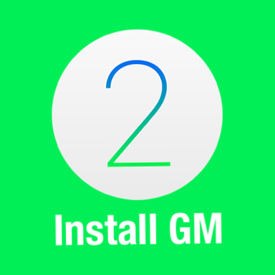 Download / Install watchOS 2 GM On Apple Watch Right Now