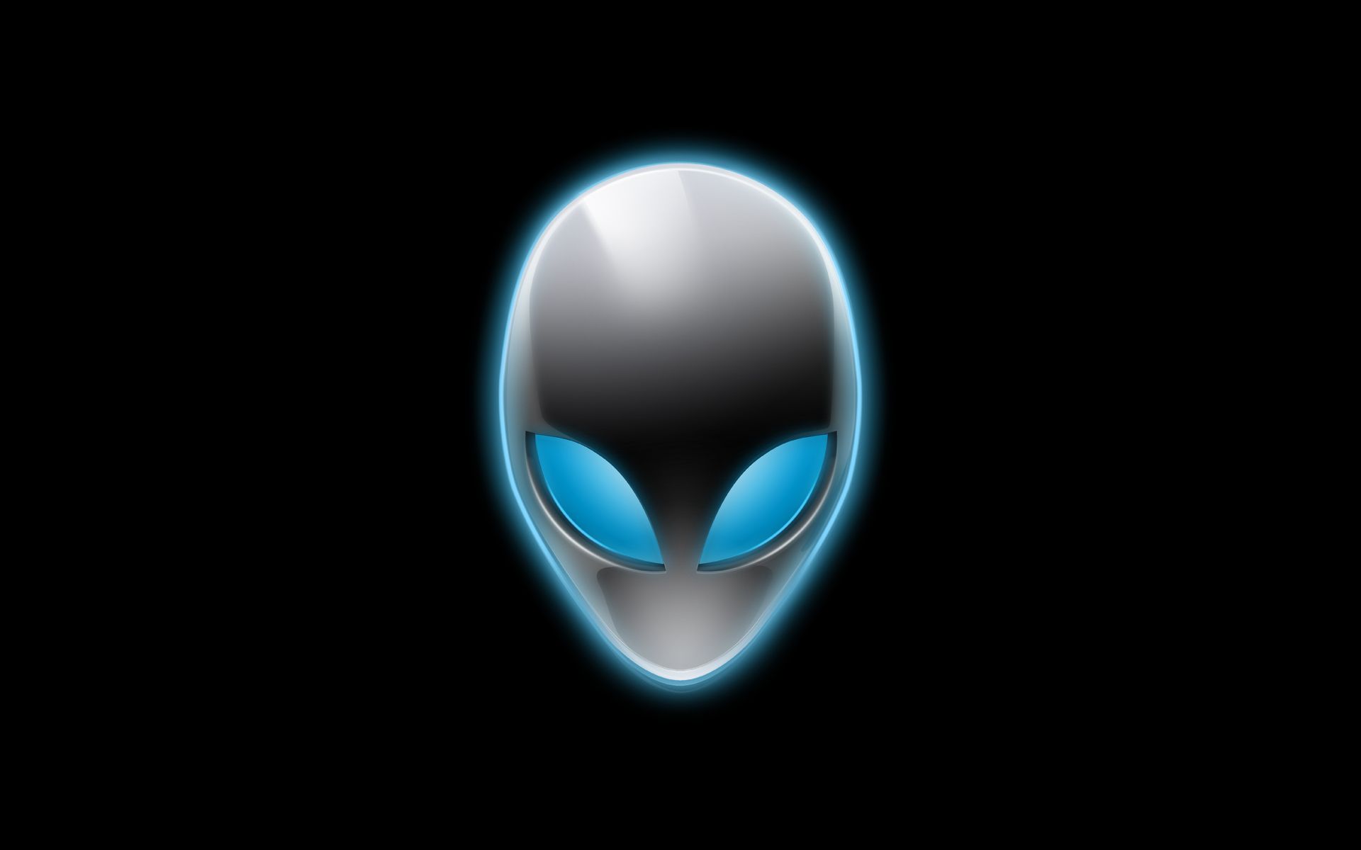 The Alienware Gaming Laptop Giveaway