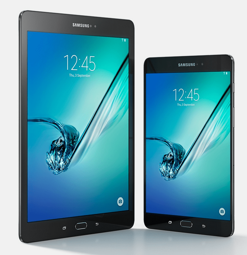 Sam's Club Black Friday Deals Offer Gadgets At 200 Plus Discounts