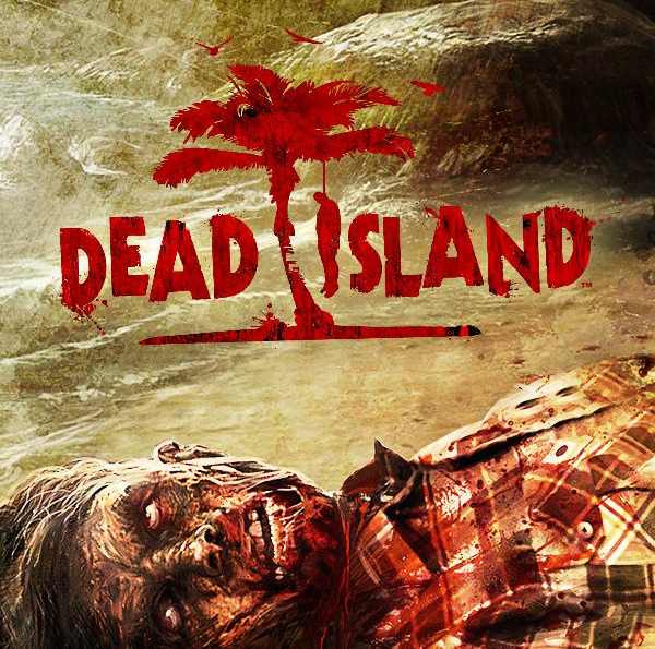 Dead Island Redux PC/PS4/XboxOne Listed by Dutch Retailer