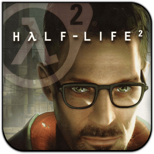 New HalfLife 2 Episode 4 Screenshots Show Detailed InGame Levels
