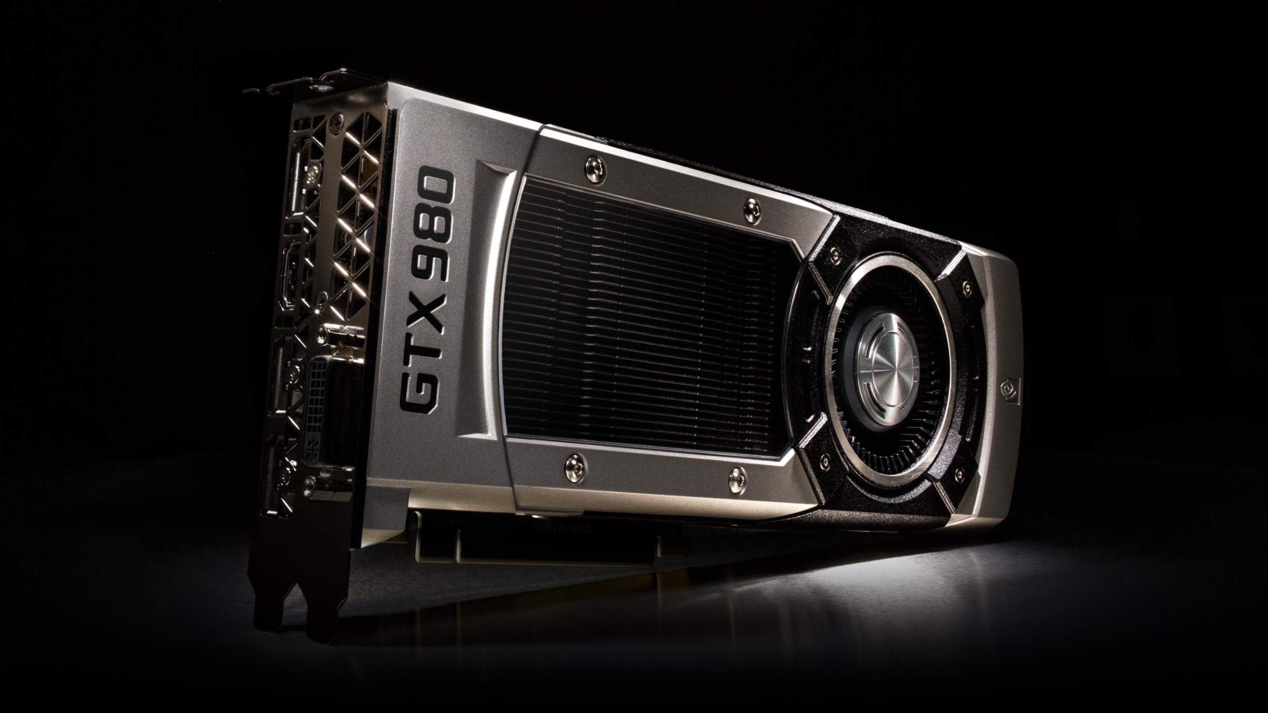 NVIDIA HighEnd GPU Shortage Fixed As Supply and Demand Returns To