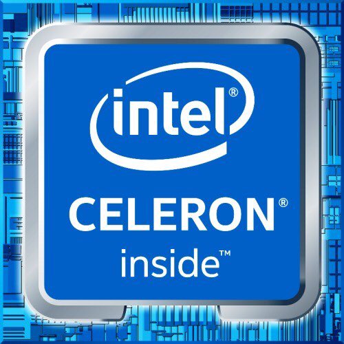Intel Launches Low Cost Celeron Processors Based on Skylake