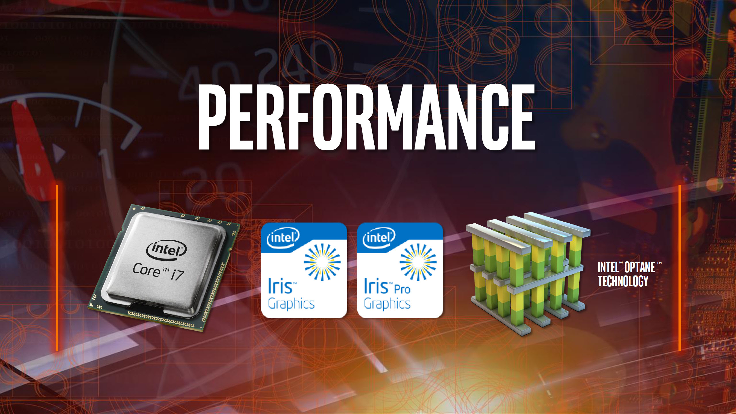 Intel Says Iris and Iris Pro Graphics Can Outperform 80