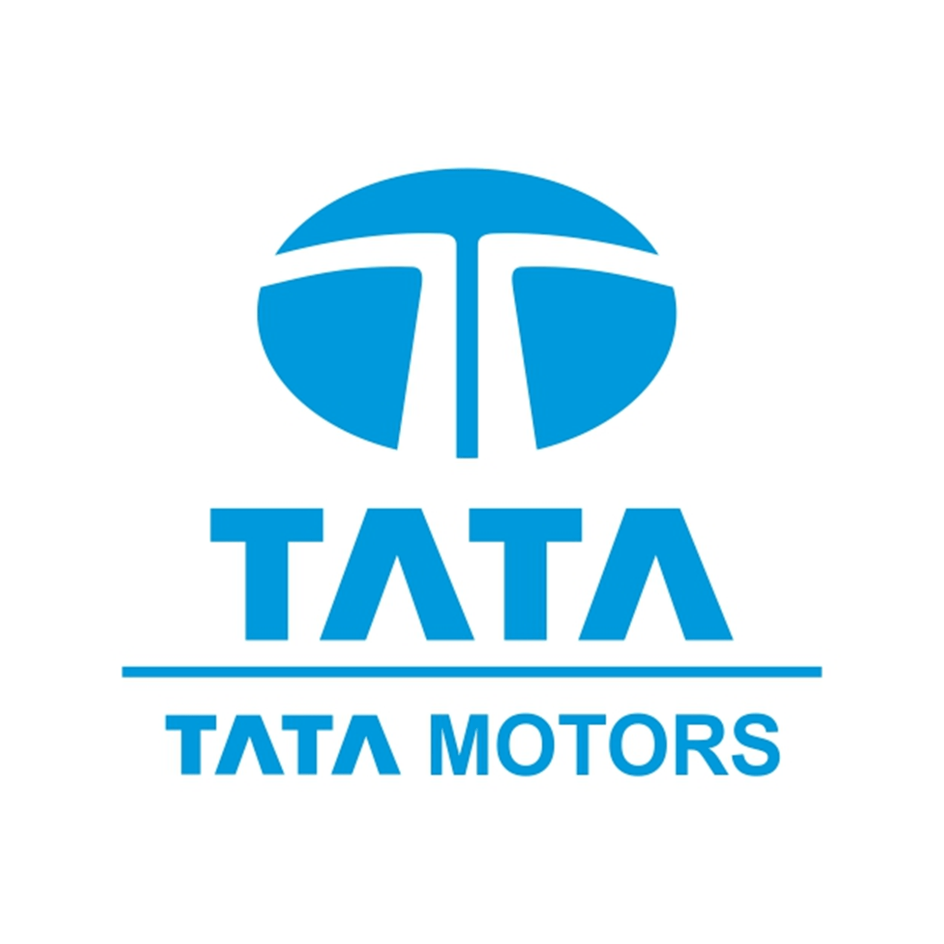 Tata Will Rename Its Car 'Zica' Because It Sounds Too Much Like An