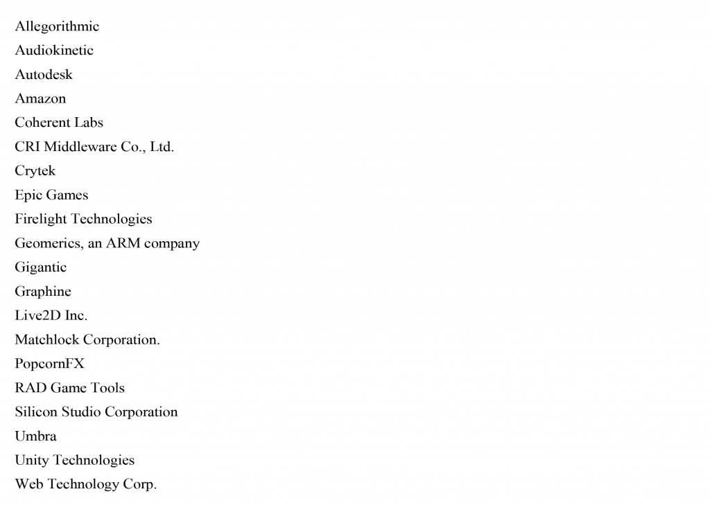 Playstation VR Price & Release Window Announced; More Than 230