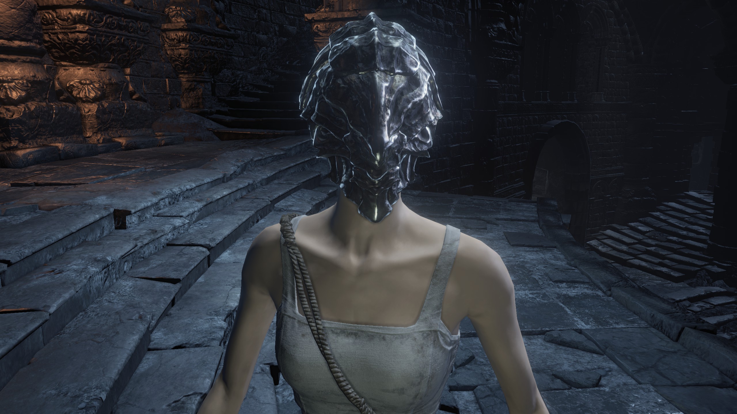 Dark Souls 3 Unused Weapons And Armors Screens Surface Online, New