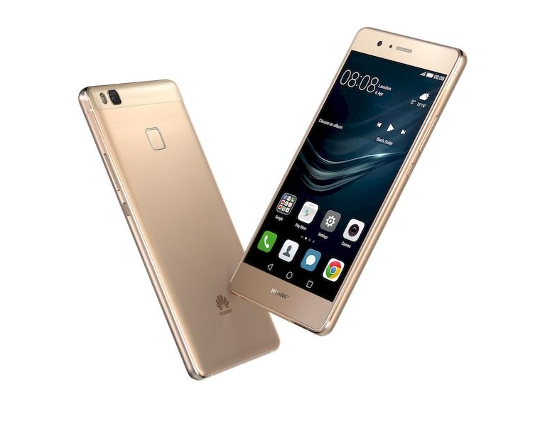 Huawei P9 Lite Has Been Officially Announced Here Are