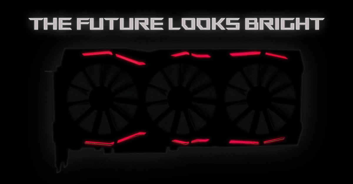 ASUS, Gigabyte and Inno3D Tease GTX 1080 / GTX 1070 Custom Models Founders Edition PreOrders