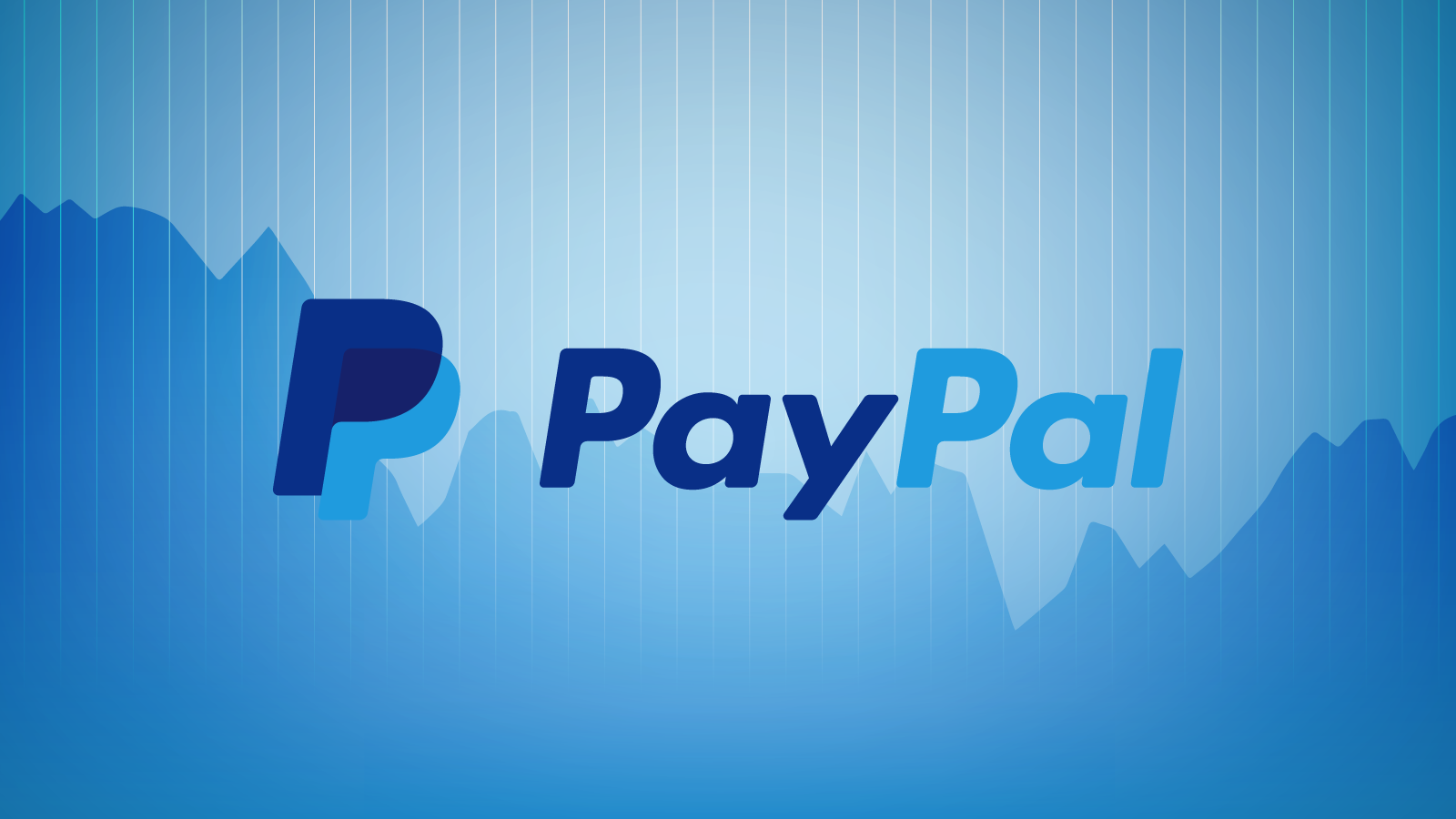 PayPal And Facebook Partner For PeerToPeer Payments In Messenger