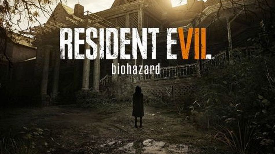 RE7 Producer Stresses Combat Is Definitely in the Game, Confirms VR
