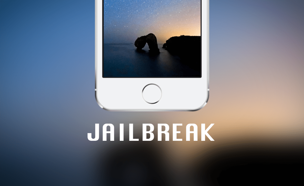 Fix Boot Loop On Jailbroken iOS 9.3.3 iPhone, iPad And iPod Touch How To