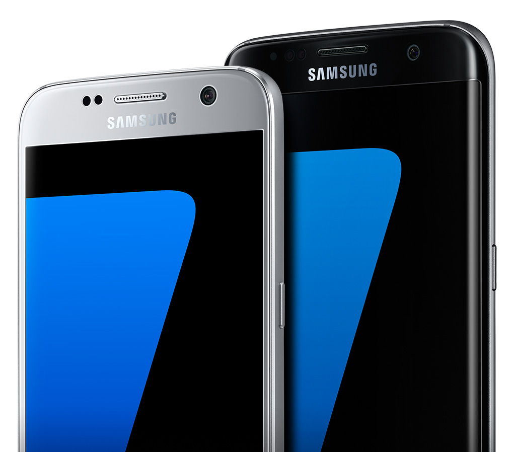How to Add Two SIM Cards to Your Galaxy S7 That Possesses a Single SIM