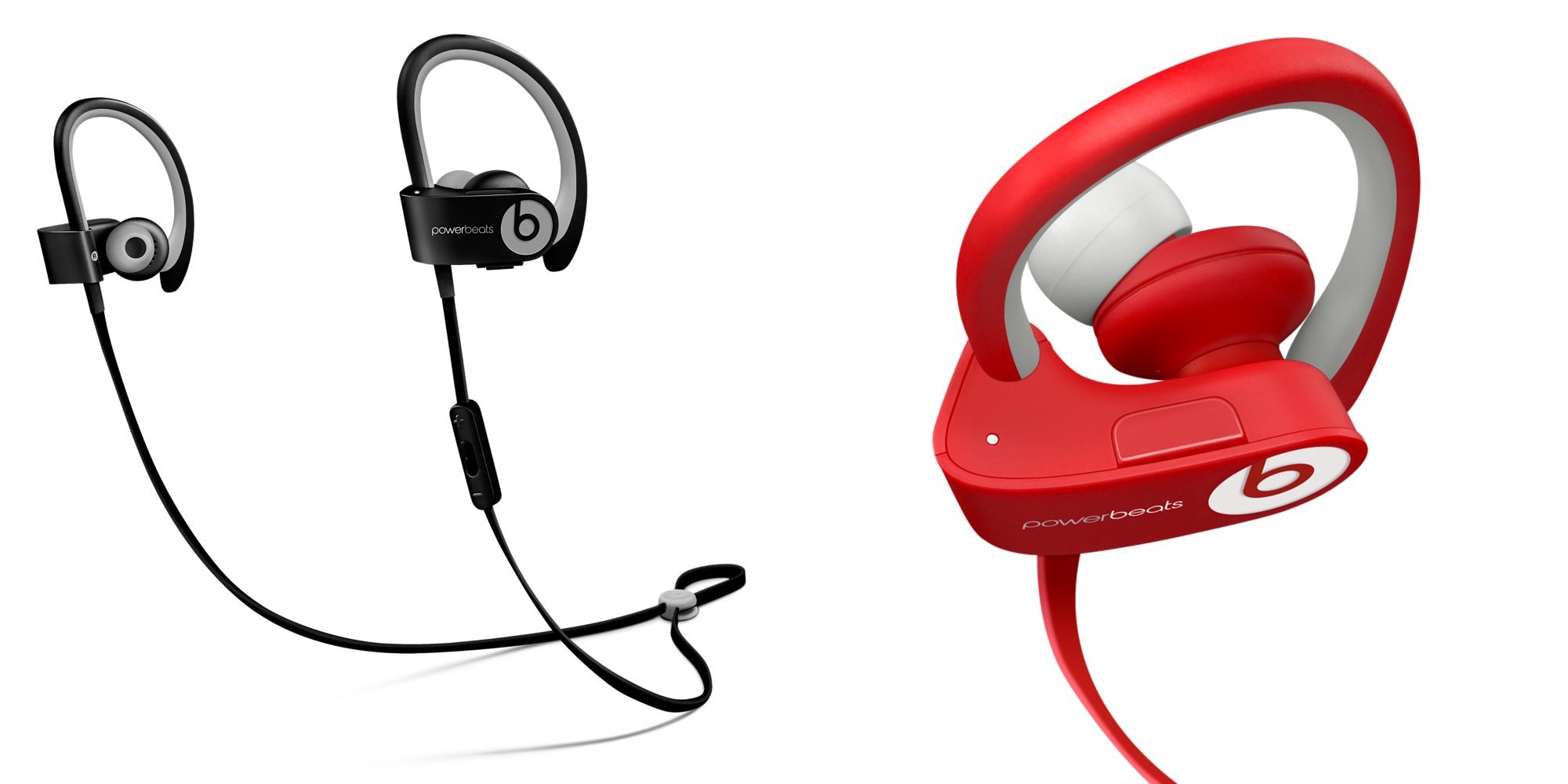 Apple Could Announce New Beats Headphones Lineup Alongside iPhone 7