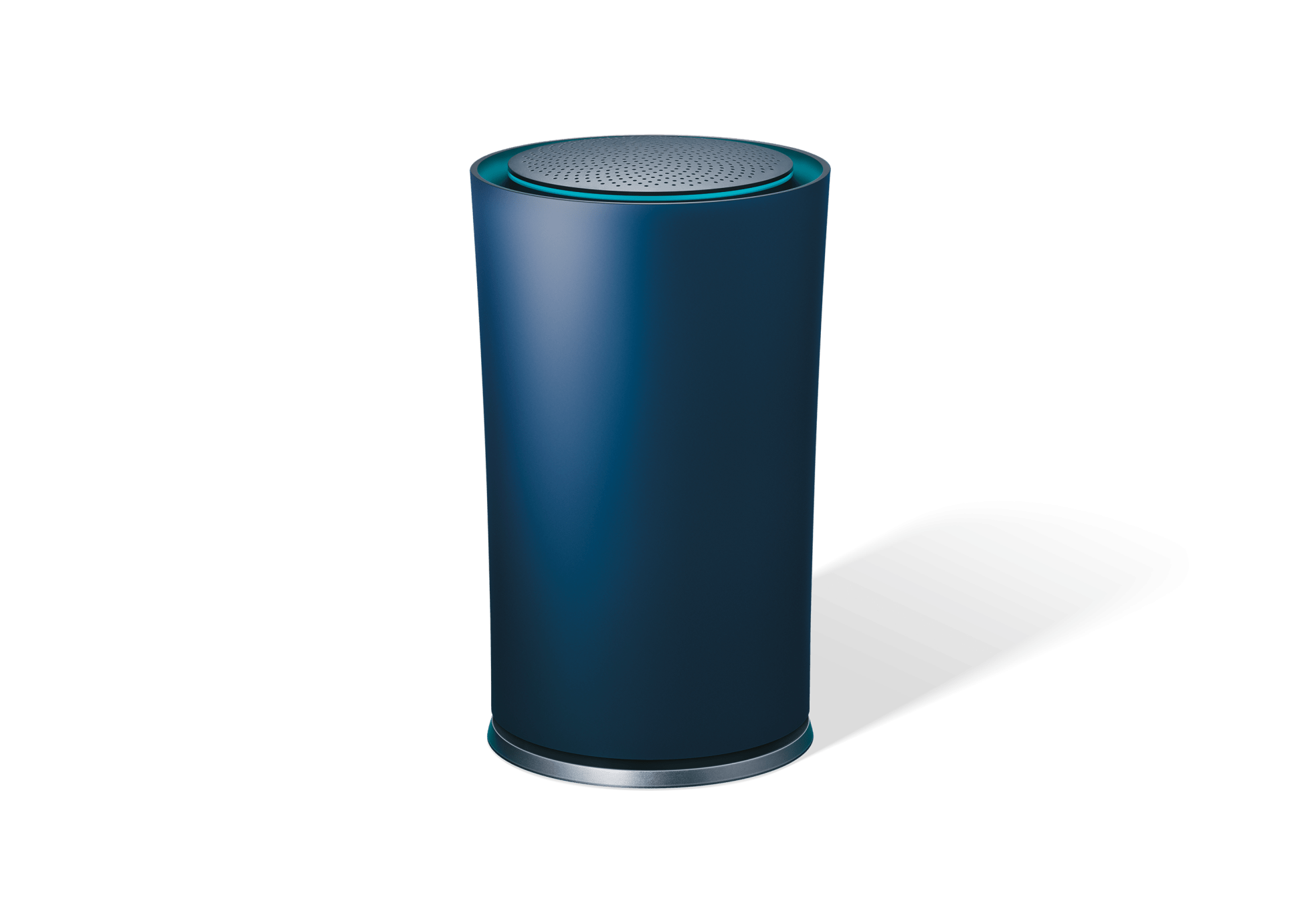 Google WiFi Will Be an Affordable Router Being Announced