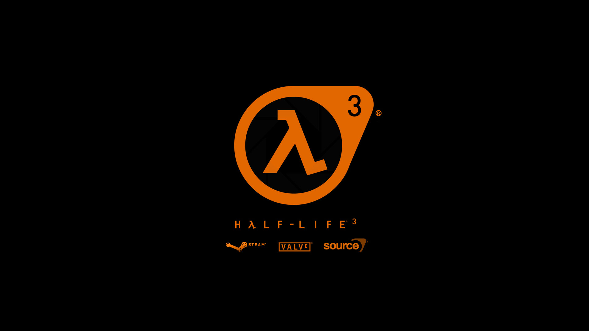 Half life 3 logo png polaconsult