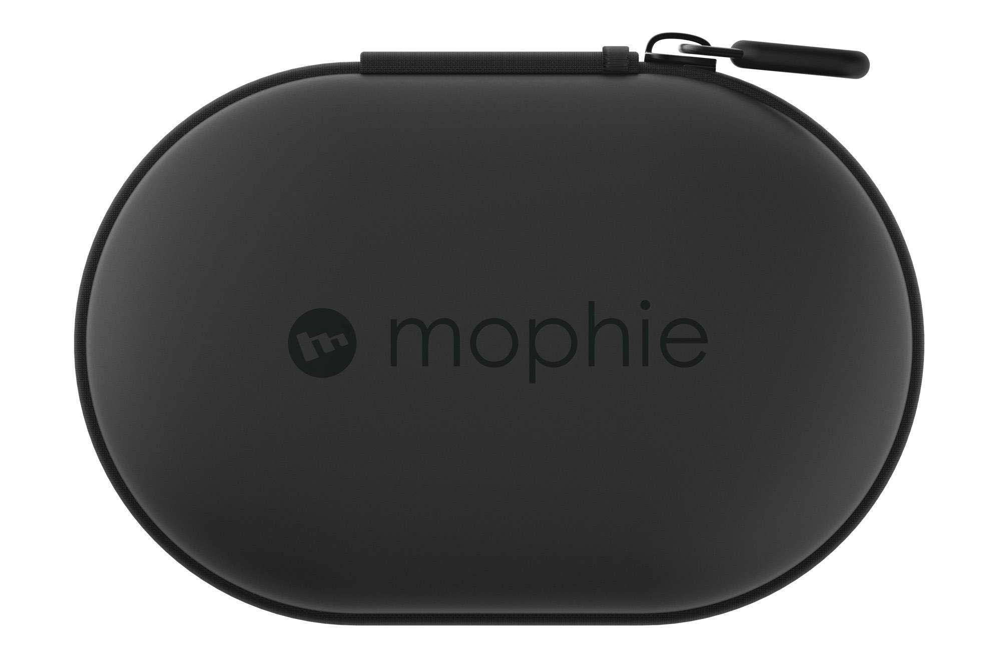 Mophie Launches Its Power Capsule That Will Simplify Your Use of