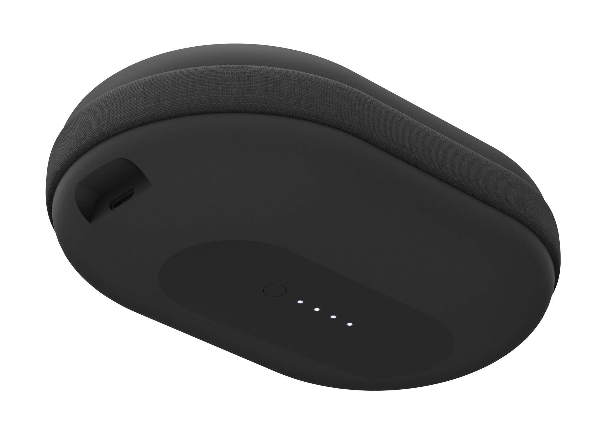 Mophie Launches Its Power Capsule That Will Simplify Your Use of