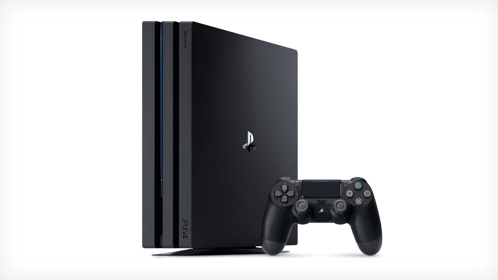 PlayStation 4 Firmware Update 4.74 Now Out; Removes 5.00 Beta Access