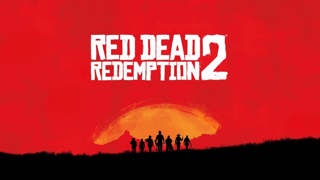 Red Dead Redemption 2 PreOrders are Already Live Here's How to Get a