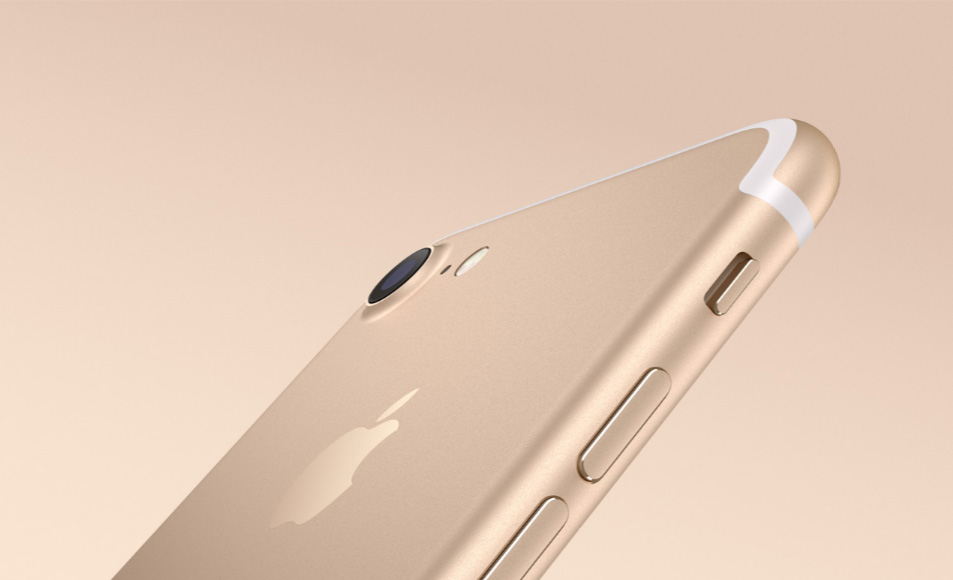 Find Out Which LTE Modem Your iPhone 7 Has Why is it Important?
