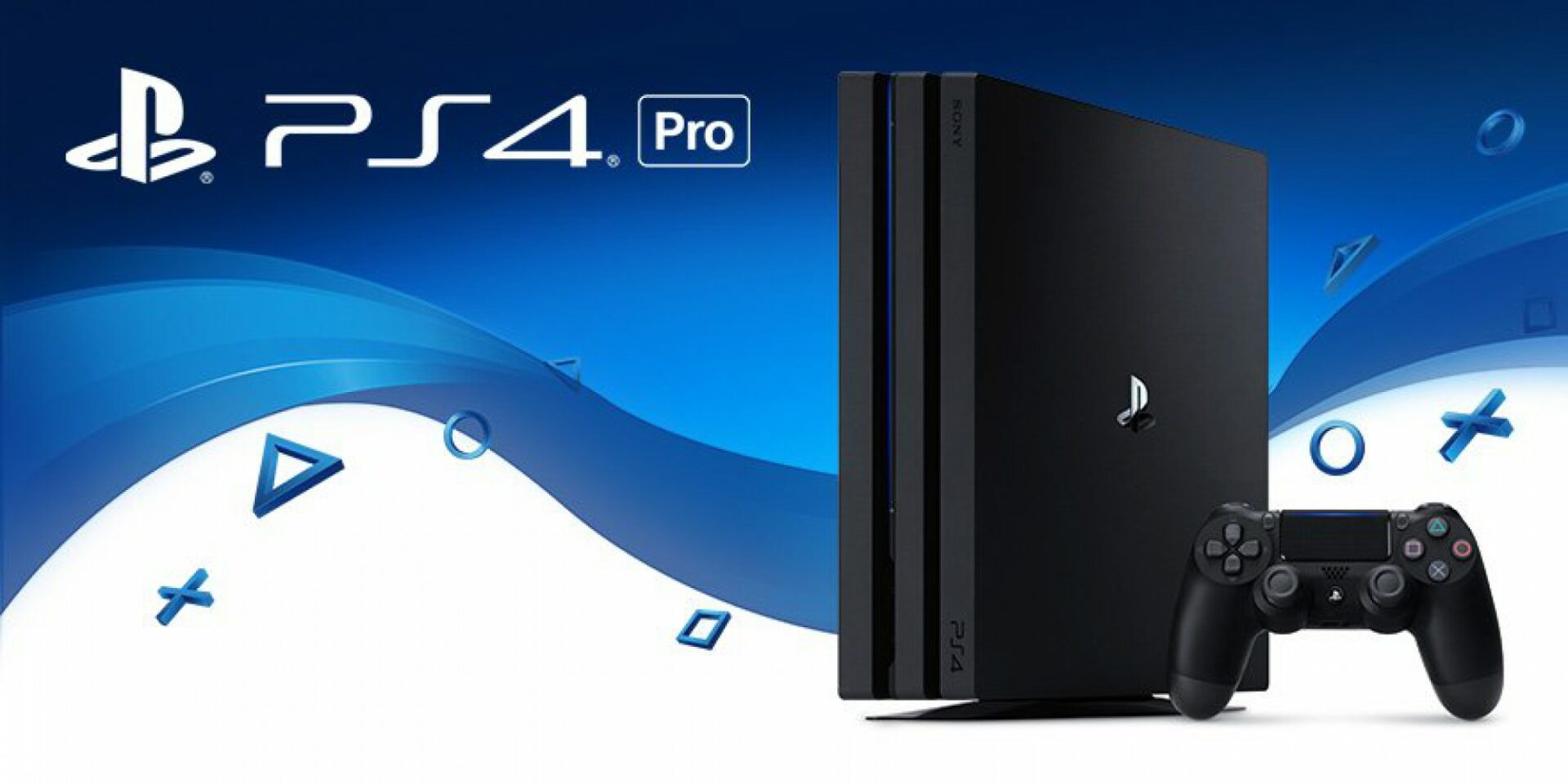 Crytek Additional PS4 Pro DDR3 RAM Is “Somewhat Substantial Relative