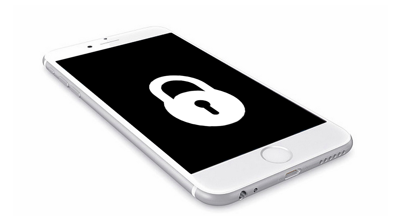 FBI Wants to Unlock Another iPhone Still Doesn't Know How to
