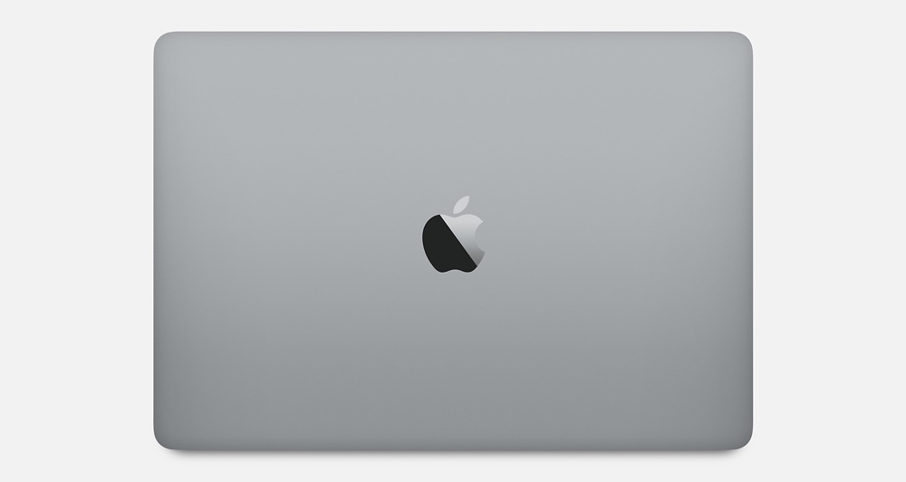 Black Friday 2016 Deals on Mac MacBook, MacBook Pro, MacBook Air & iMac