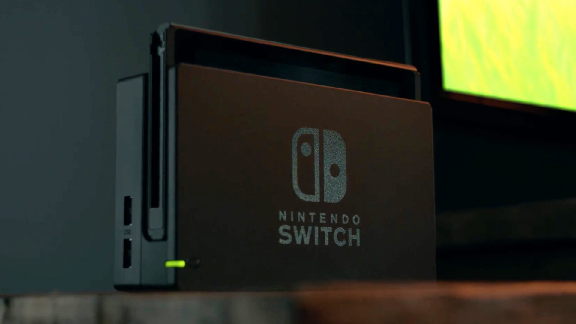 Nintendo Switch Pro Will Release In 2022, According To Chinese Switch Accessories Manufacturer