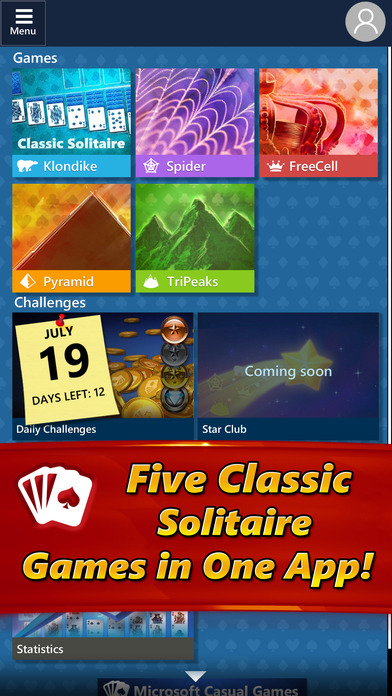 The Best Microsoft Solitaire For Ipad 2023 2022