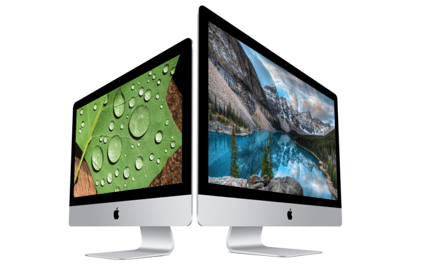 Black Friday 2016 Deals on Mac MacBook, MacBook Pro, MacBook Air & iMac