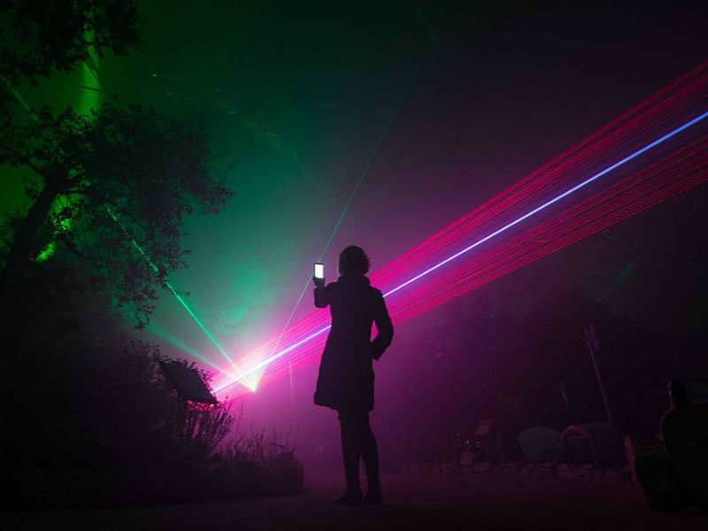 Theory Challenging The Entire Physics Based On Einstein's Assumption