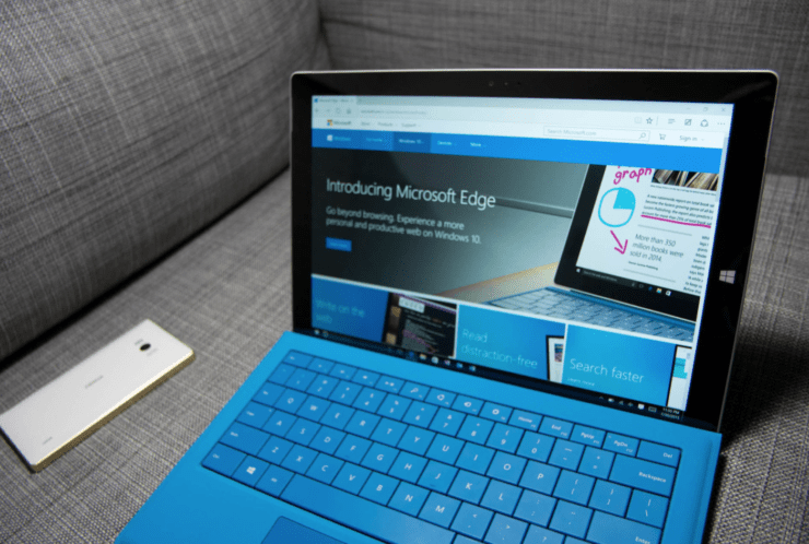 RELEASED Windows 10 Preview Build 16288 for PC & 15250