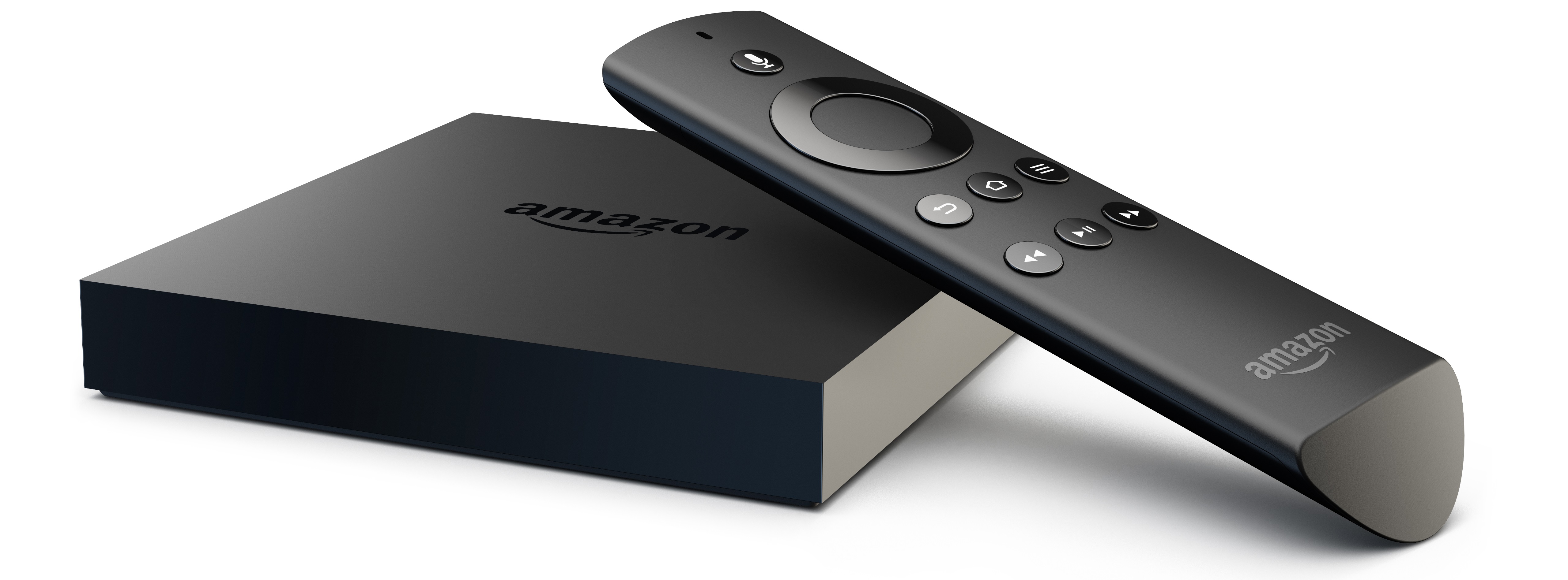 Amazon Brings A New Outlook To Its Fire TV And Provides A More User