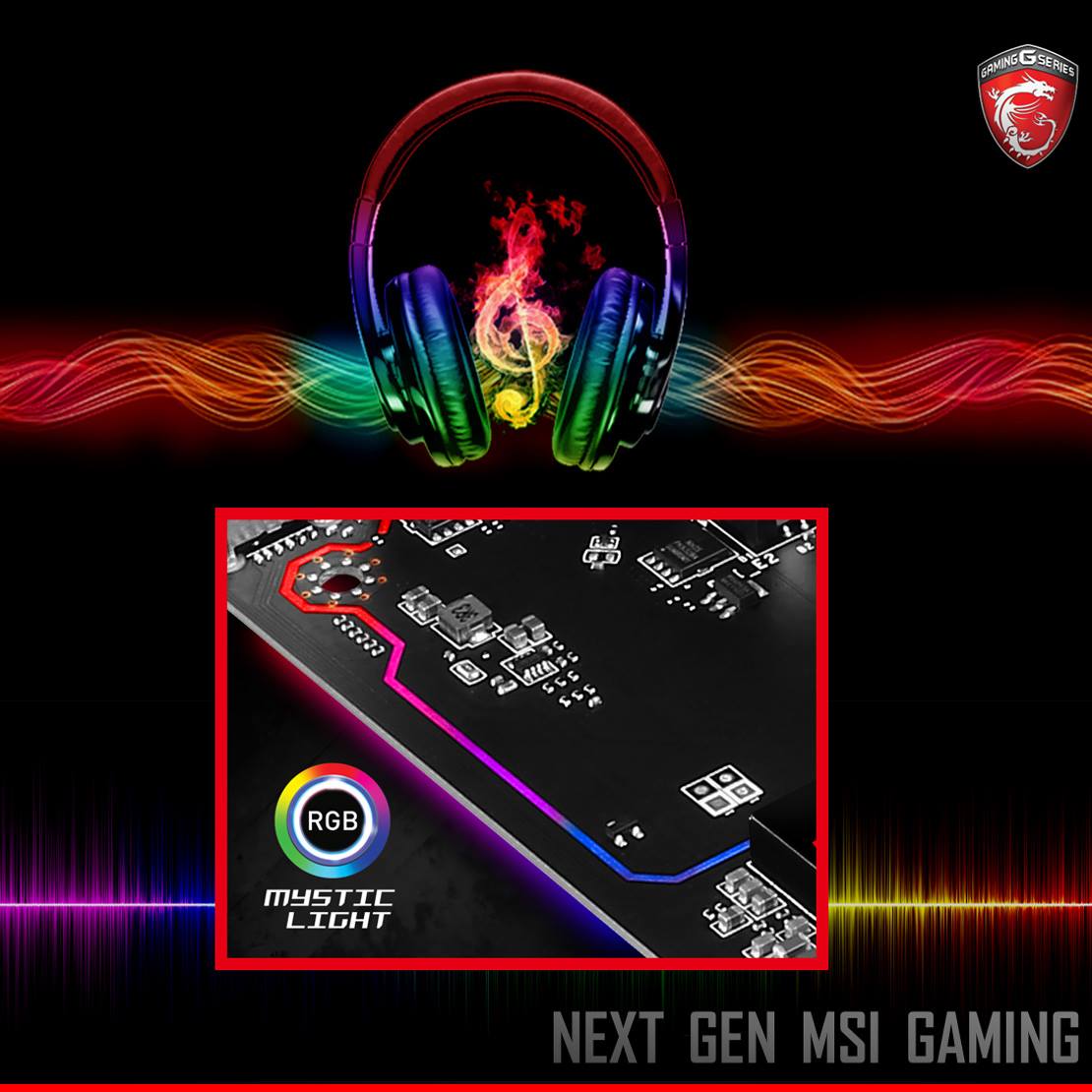 MSI Z270 Motherboards Teases - Include Z270 SLI Plus and Z270 SLI