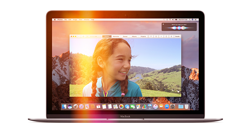 Switch Between Genie or Scale Window Minimizing Effect in macOS How to