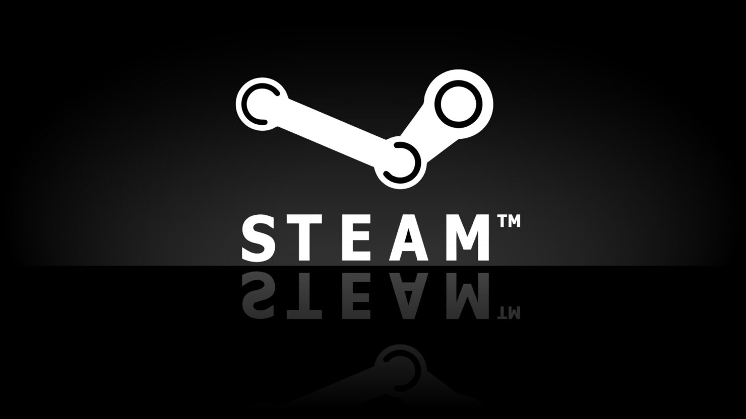 Steam Reveals Highest Grossing and Most Played Games of 2018