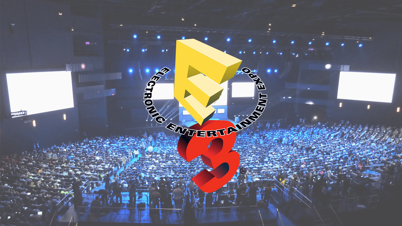 E3 2017 Will Be Open To The Public For The First Time Ever: 15,000