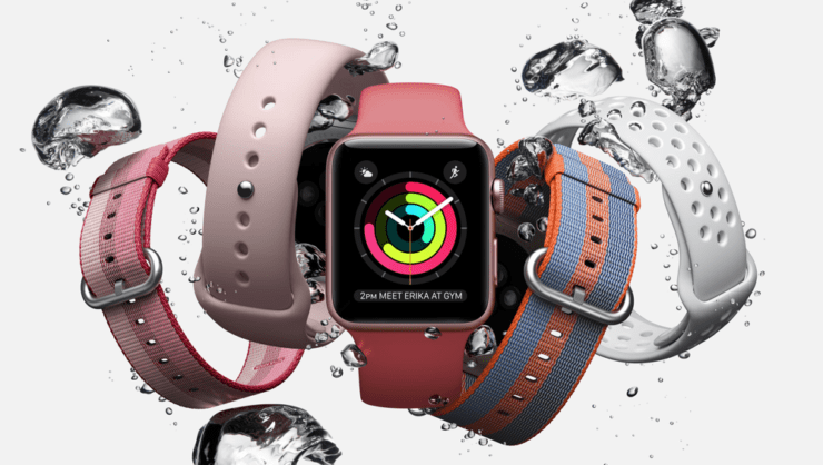 How to Set or Change Your Move Goal on Apple Watch