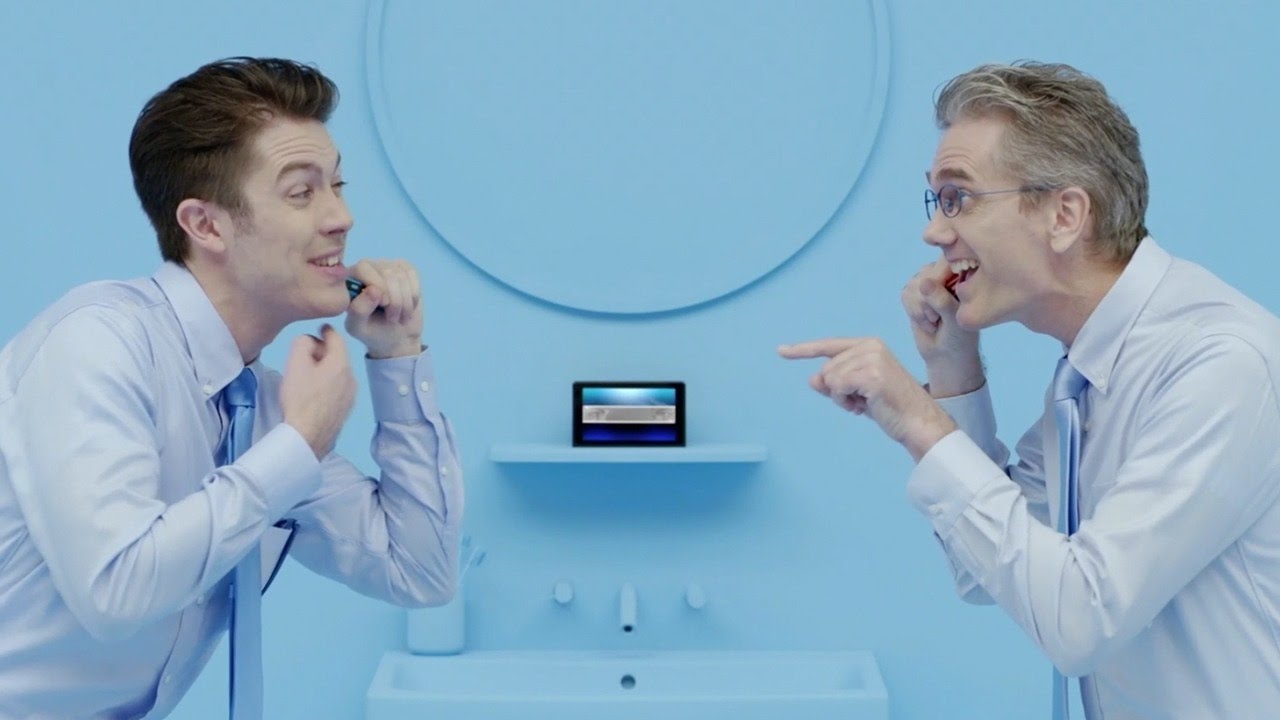 12Switch Review Fun with friends or not at all