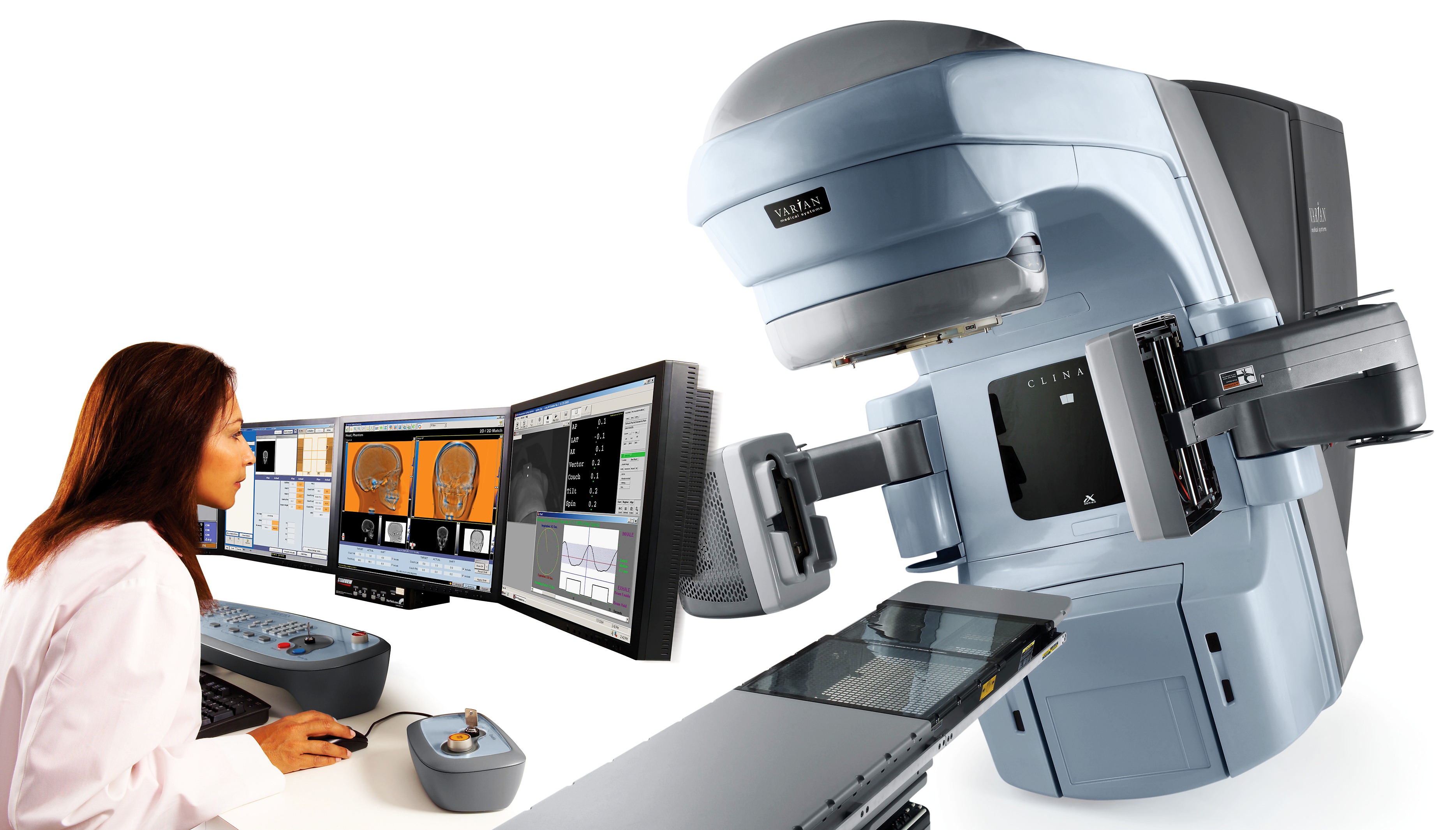 The LEDBased Device Quantifies How Much Skin Damage Has Been Caused