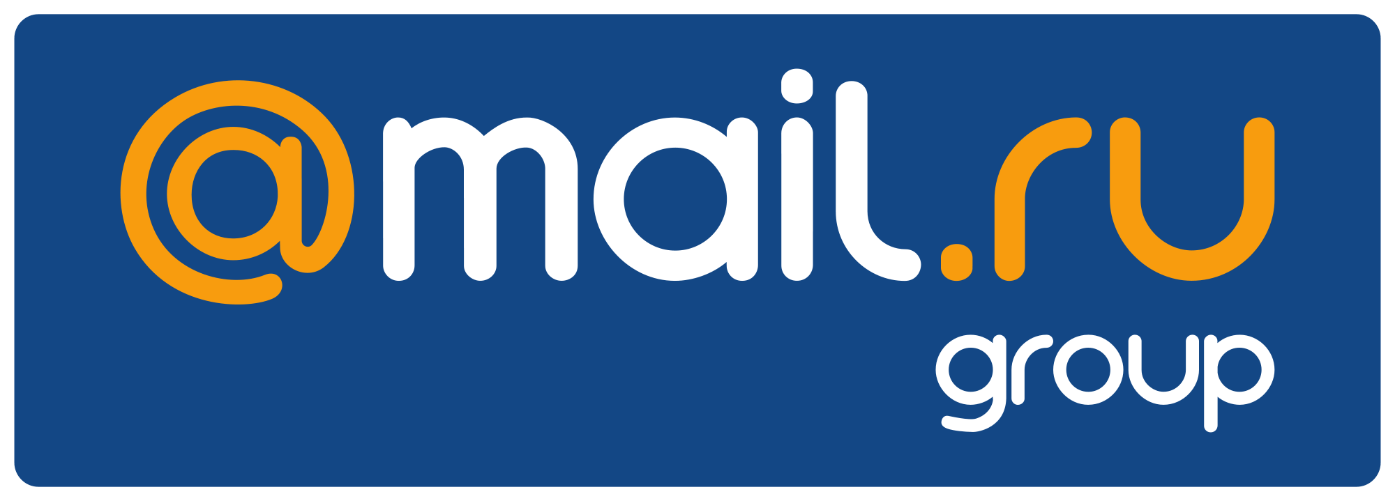 Mail.Ru Creates 100m Games Investment Division
