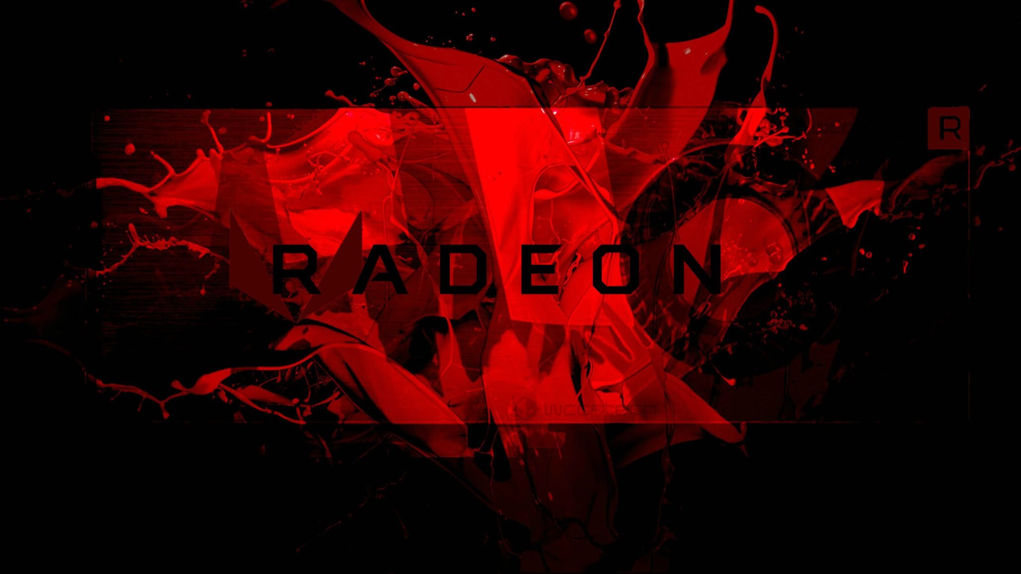 AMD Radeon RX Vega Launch Date and Live Gaming Demos Unveiled