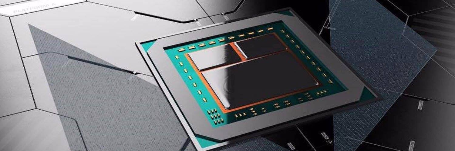 AMD Radeon RX Vega 56 (Vega 10 XL mobile) vs NVIDIA