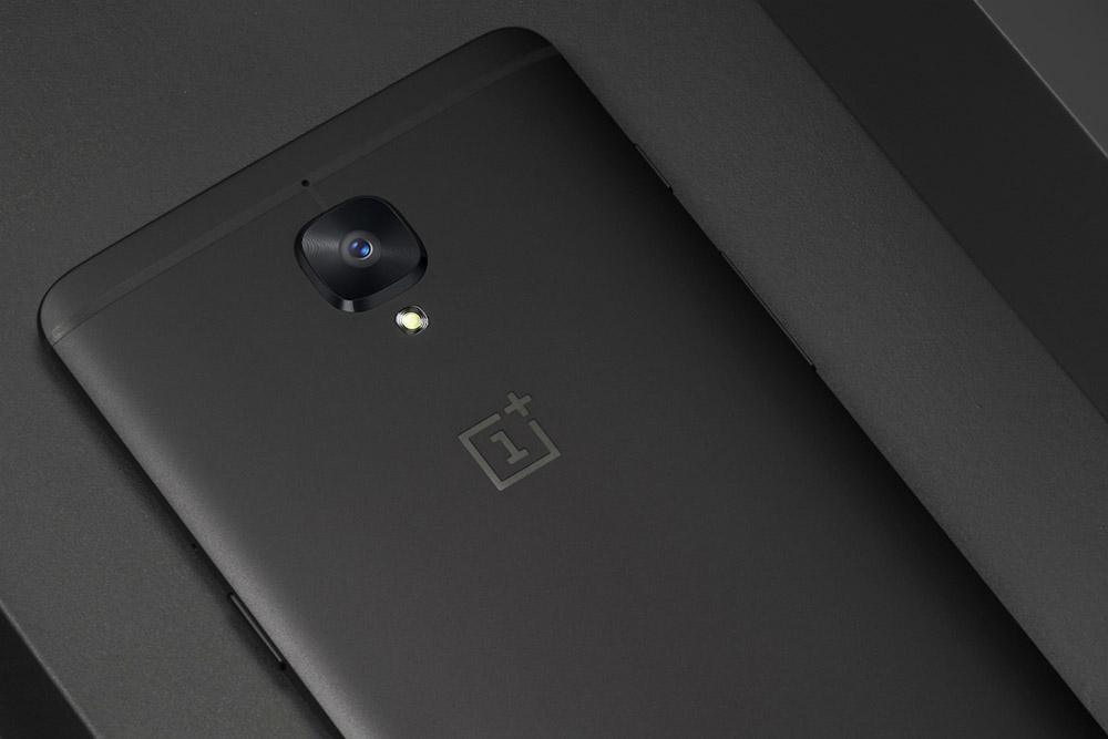 OnePlus App Locker Can Be Easily Bypassed With ThirdParty Launcher