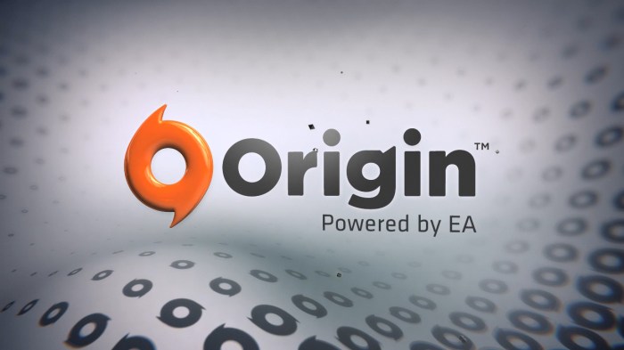 Origin Update Adds FPS Counter, Cross-Game Invites and Download Speed ... Origin of easter