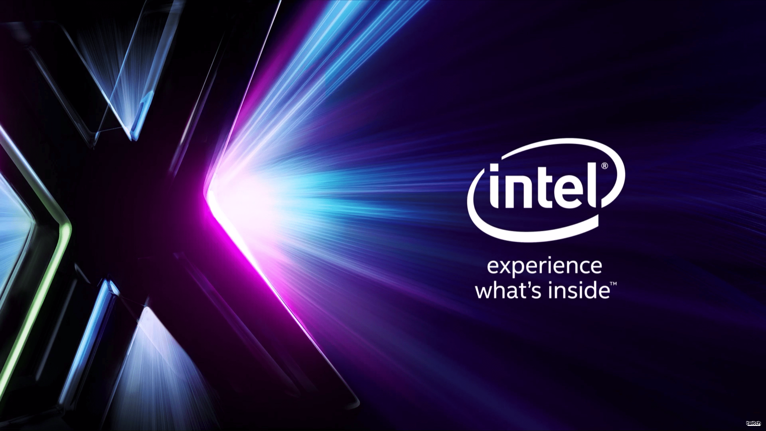 Intel Clarifies That CoreX and Core Extreme Edition CPUs Are Here To Stay