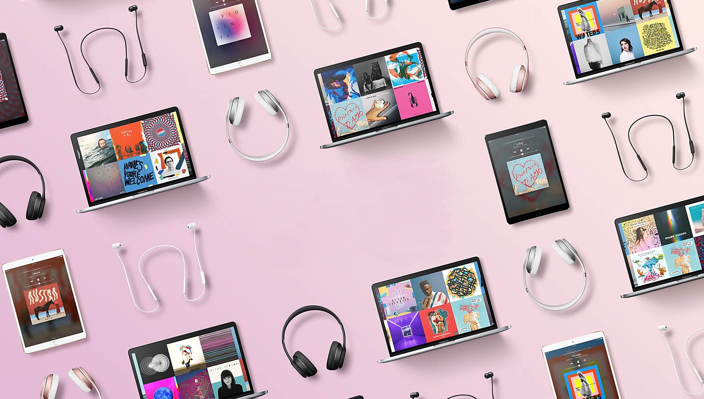 Apple Has an Amazing 2017 Back to School Promotion Where You Can Score