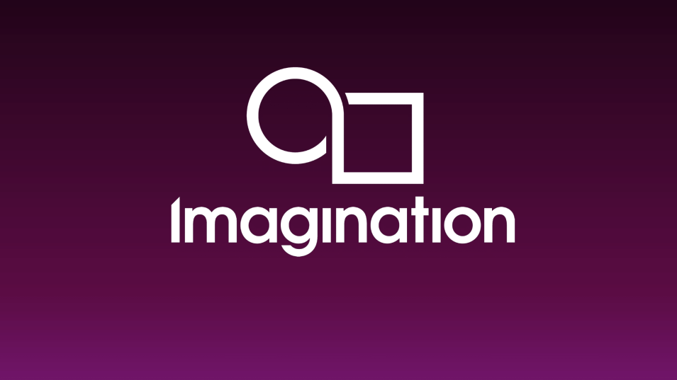 Imagination Technologies Goes Up For Sale After Apple's Departure